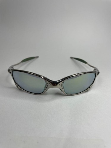 Lunettes soleil oakley - lunettes,
