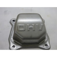 CACHE CULBUTEURS MOTEUR HONDA GX 160 (5) - MOTEUR HONDA GX 160 (5)