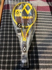 Volkl organix 295g tennis - volkl,