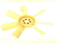 THERMOTEC Hélice du