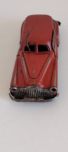 Joustra model 2002 - joustra,