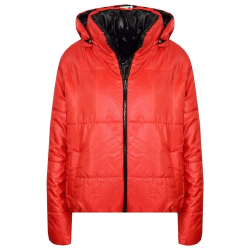 Filles vestes enfants - filles,