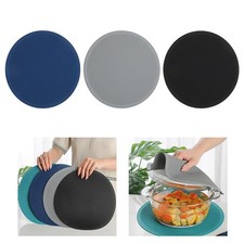 Tapis de Four Résistant à La