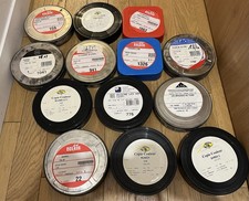 Bande-annonce 35 mm LOT