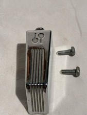 SONOR Phonic/Signature LUG