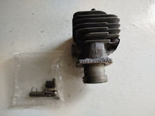 CYLINDRE PISTON   POUR TRONCONNEUSE STIHL 024