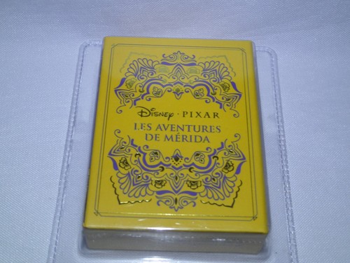 Mini livre disney collection - livre,