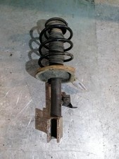 Amortisseur avant gauche PEUGEOT 307 PHASE 2