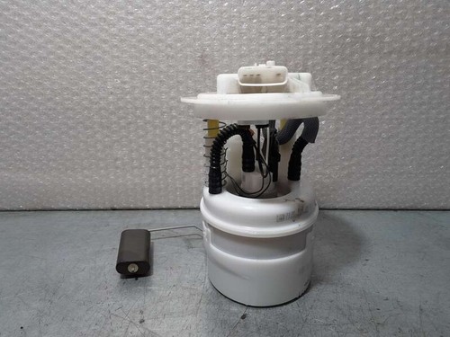 172026951r jauge carburant - jauge,