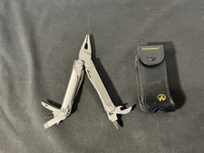 Leatherman surge multi - surge,