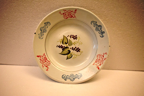 Décor mural cuisine - décor,