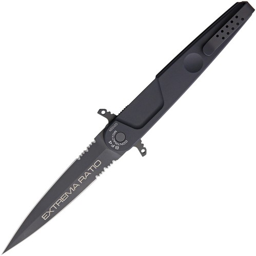 Extrema ratio bd4 contractor - extrema,