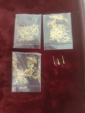 Horlogerie Lot D Aiguilles