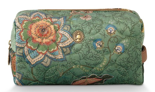 Pip studio trousse - trousse, de