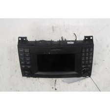 RADIO MERCEDES VITO (14-19)
