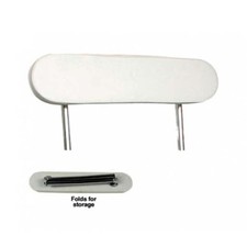 Taco Universal Leaning Post