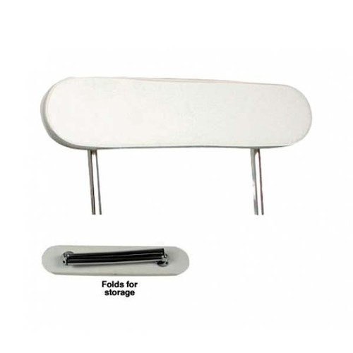 Taco universal leaning post - taco,