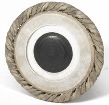 Professionnel Qualité Tabla