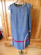 Robe - Cop Copine - INOSHI -