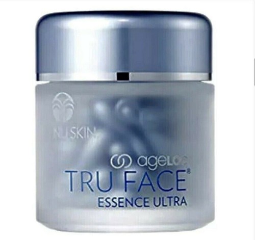 Nuskin skin ageloc tru face - nuskin,