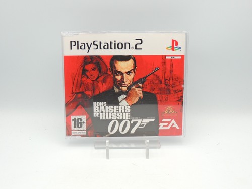Sony playstation bons - sony, 2
