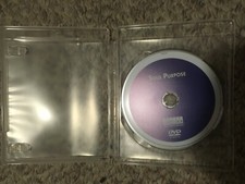 Soul Purpose - Ski Movie DVD