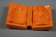 ZB770 Moule en plastique pour