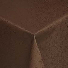 Nappe en Toile Cirée Nappe