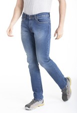 Jeans Homme Vestibilité