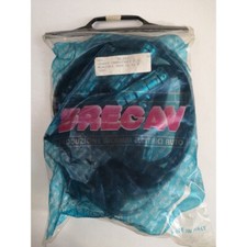 KIT CÂBLE D'ALLUMAGE MERCEDES