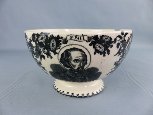 Sarreguemines rare ancien - ,,