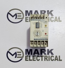 Micom timer sbt - timer, sbt-44y