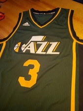 nba authentic maillot Adidas