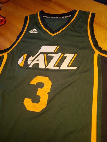 Nba authentic maillot - authentic, adidas