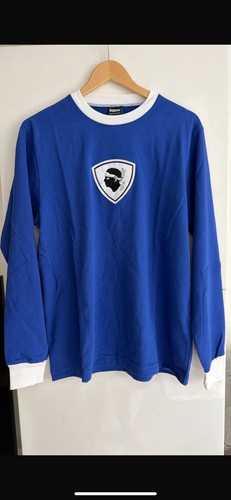 Maillot bastia - maillot,