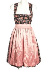 ANGERMAIER Dirndl Dames