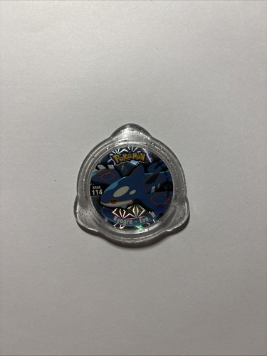 114 kyogre panini - kyogre,