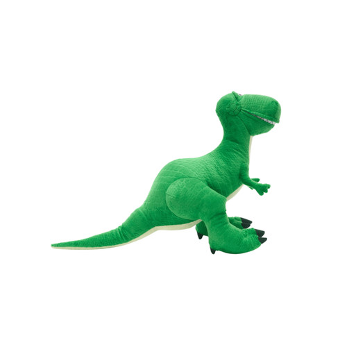 Peluche rex toy story - toy, disney