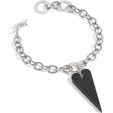 Bracelet Pianegonda Femme