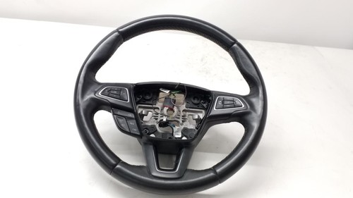 Ford focus 2015 - ford,