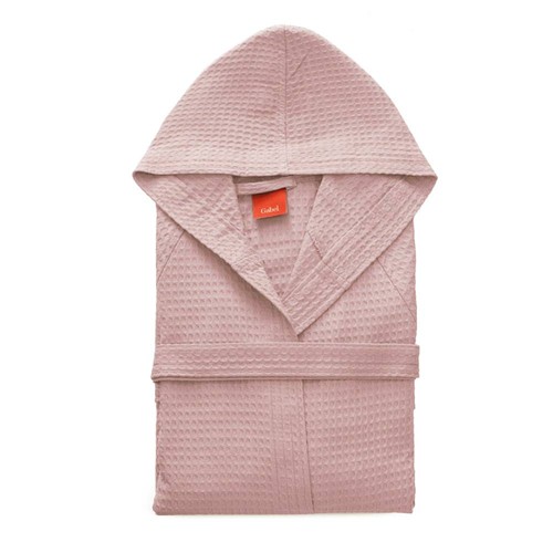 Gabel golf peignoir nid - gabel,