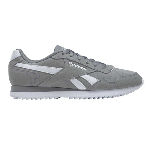 Reebok baskets motif style - baskets, motif/style