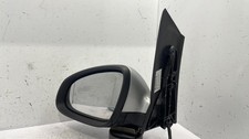 Retroviseur gauche OPEL ASTRA