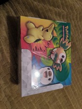 Coffret Valisette Stars