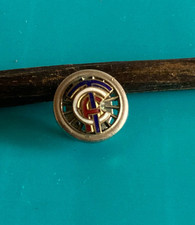 Ancienne Décoration