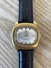 Tissot Seastar Automatic