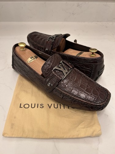 Louis vuitton monte carlo - louis,