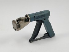 AMP / TE Connectivity 870088-2