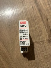 télévariateur - modulaire - yokis mtv500VA