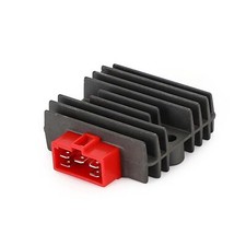 REGULATEUR de tension pour